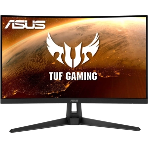 Monitor Asus TUF Gaming VG27WQ1B