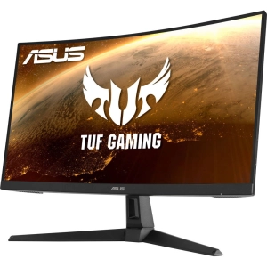 Asus TUF Gaming VG27WQ1B