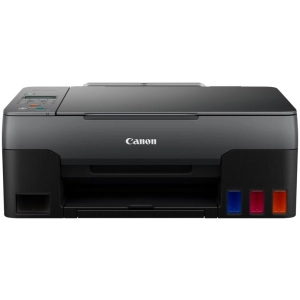 Impresora multifunción Canon PIXMA G3420