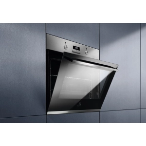 Electrolux SurroundCook KOF 3H70X