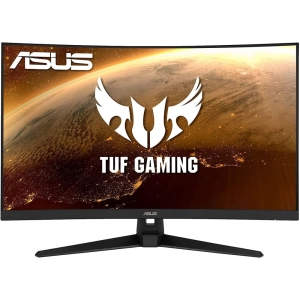 Monitorear Asus TUF Gaming VG32VQ1B