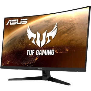 Asus TUF Gaming VG32VQ1B