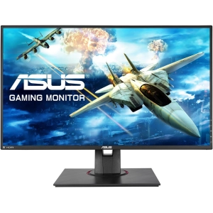 Monitor Asus VG278QF