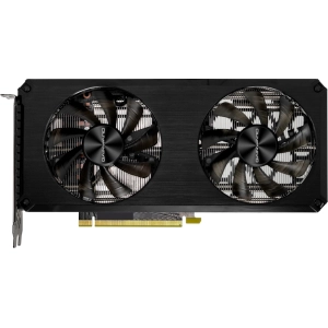 Tarjeta de vídeo Gainward GeForce RTX 3060 Ti Ghost