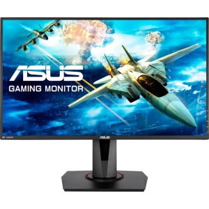 Monitor Asus VG278QR