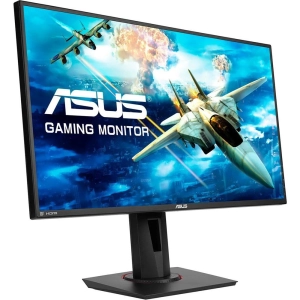 Asus VG278QR