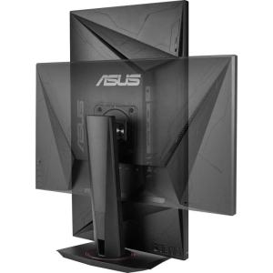 Asus VG278QR