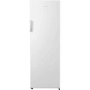 Congelador Hisense FV-245N4AW1