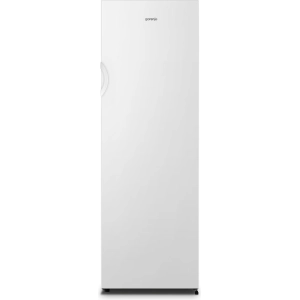 Congelador Gorenje FN 4172 CW