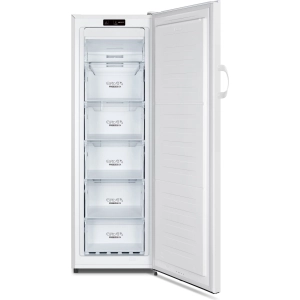 Gorenje FN 4172 CW