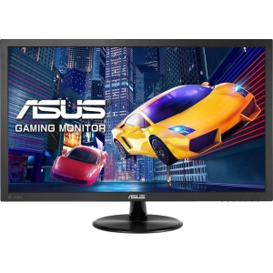 Monitor Asus VP278QG