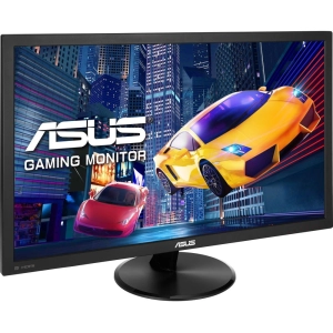 Asus VP278QG