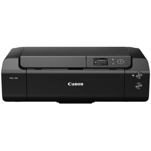 Impresora Canon imagePROGRAF PRO-300