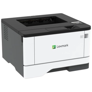 Impresora Lexmark B3442DW