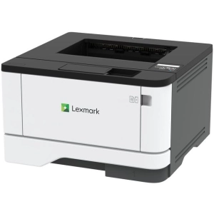 Lexmark B3442DW