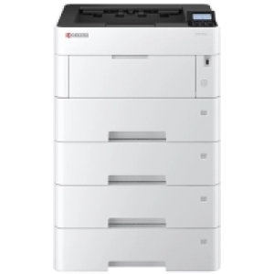 Impresora Kyocera ECOSYS P4140DN