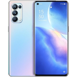 Teléfono móvil OPPO Reno5 Pro 5G 256GB