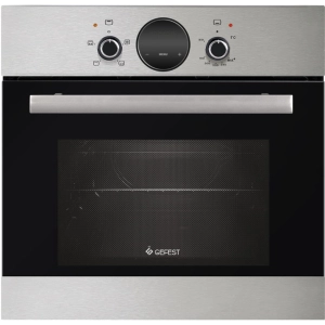 Horno Gefest DGE 601-02 H7