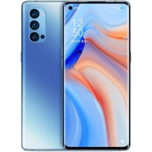 Teléfono móvil OPPO Reno5 5G 128GB