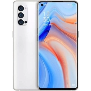 OPPO Reno5 5G 128GB