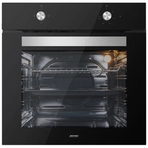 Horno MPM 63-BOS-10B