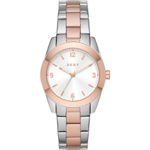 Reloj DKNY NY2897