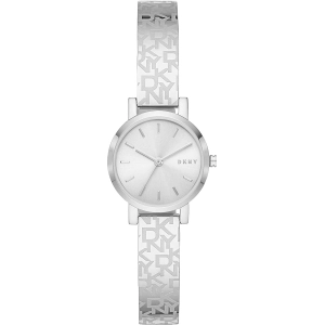 Reloj DKNY NY2882