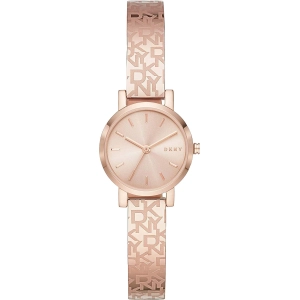 Reloj DKNY NY2884