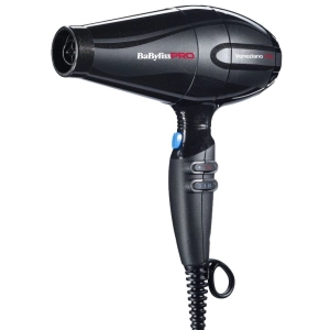 BaByliss PRO Veneziano-HQ BAB6960IE