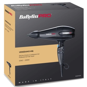 BaByliss