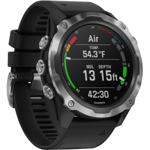 Garmin Descent MK2