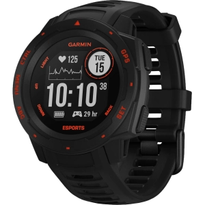 Reloj inteligente Garmin Instinct Esports