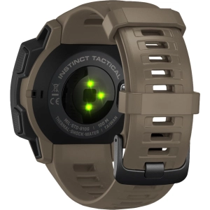 Garmin Instinct Tactical