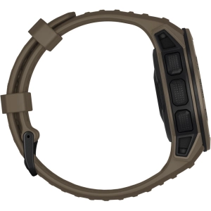 Garmin Instinct Tactical