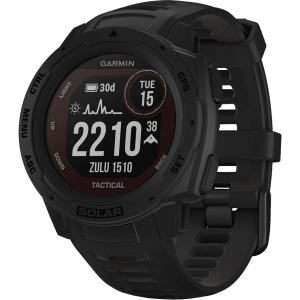 Garmin