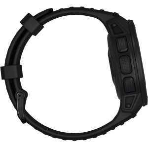 Garmin Instinct Tactical