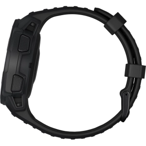 Garmin Instinct Tactical