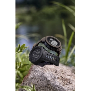 Garmin Instinct Tactical