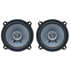 Car audio Kicx STQ 130