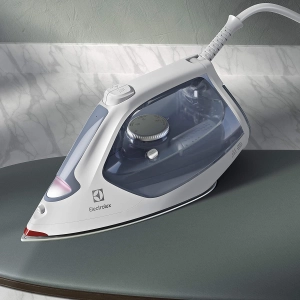 Electrolux