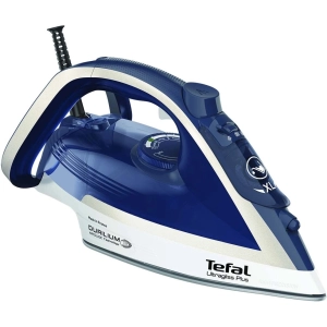 Hierro Tefal Ultragliss Plus FV 6812