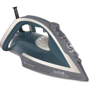 Hierro Tefal Ultragliss Plus FV 6842