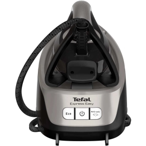 Tefal Express Easy SV 6140