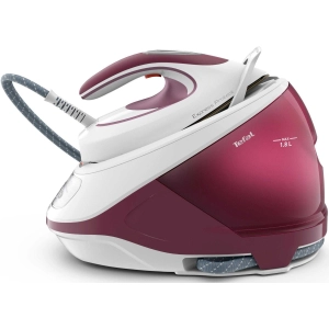 Tefal Express Protect SV 9201