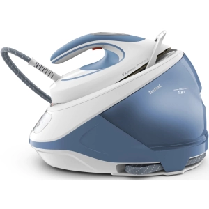 Tefal Express Protect SV 9202