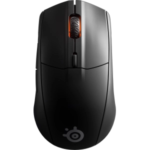 Ratón SteelSeries Rival 3 Wireless