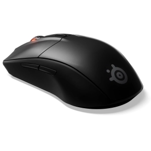 SteelSeries Rival 3 Wireless