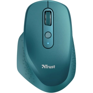 Trust Ozaa Rechargeable Wireless Mouse