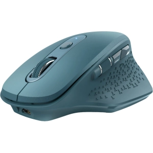 Trust Ozaa Rechargeable Wireless Mouse