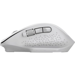 Trust Ozaa Rechargeable Wireless Mouse